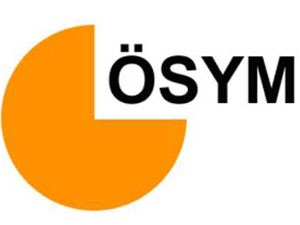 ÖSYM 2011 KPSS önlisans tercih klavuzu - ÖSYM 2011 KPSS formu