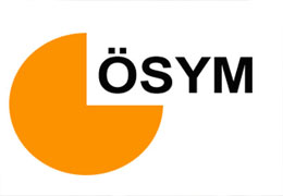 ÖSYM 2010 LYS2 Soru ve Cevapları - Fen Bilimleri Sınavı Fizik Kimya Biyoloji