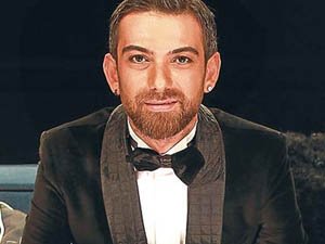 Ünlü Modacı Ve Ünlü Sunucu Hakan Akkaya Kimdir?