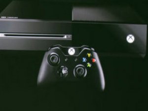 Microsoft Yeni Xbox'ın Tanıtımını Yaptı