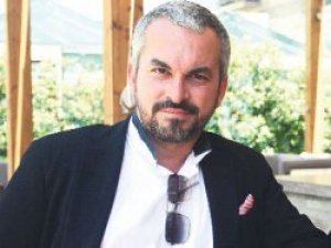 Kezban Hatemi'nin Oğlu Konuştu