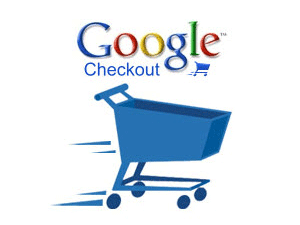 Google Checkout 6 Aylık Sonra Yok!