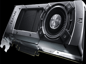 GeForce 320.18 WHQL Sürücüsü Çıktı!
