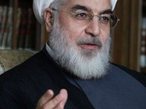 Hasan Ruhani Kimdir? (İran Cumhurbaşkan Adayı) Hassan Rouhani