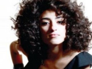 Dilan Çıtak: Kalbim çok kırık