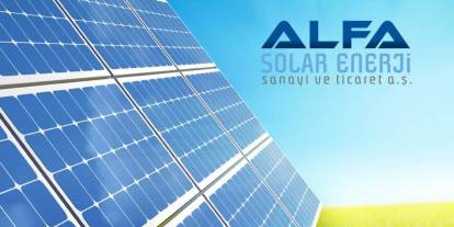 Alfa Solar hisse nasıl alınır Alfa Solar halka arz hangi banka Alfa