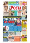 Posta Gazetesi
