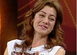Ünlülerin bu haline bayılacaksınız 11