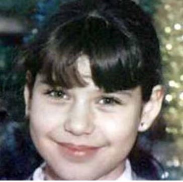 Ünlülerin bu haline bayılacaksınız 16