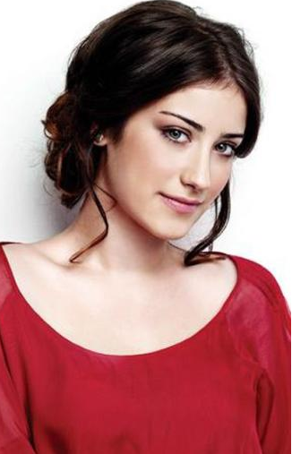 Ünlülerin bu haline bayılacaksınız 19