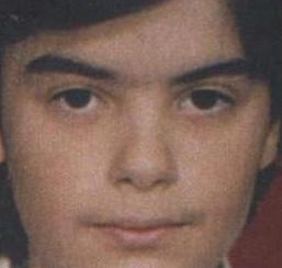 Ünlülerin bu haline bayılacaksınız 28
