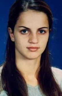 Ünlülerin bu haline bayılacaksınız 30