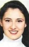 Ünlülerin bu haline bayılacaksınız 32