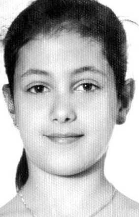 Ünlülerin bu haline bayılacaksınız 36