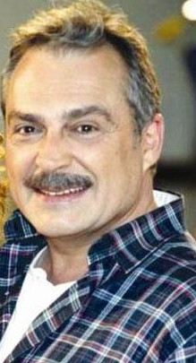 Ünlülerin bu haline bayılacaksınız 39