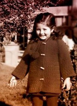Ünlülerin bu haline bayılacaksınız 42