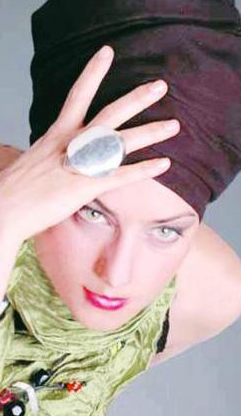 Ünlülerin bu haline bayılacaksınız 47
