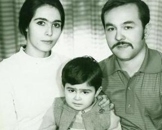 Ünlülerin bu haline bayılacaksınız 52