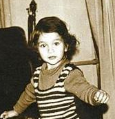 Ünlülerin bu haline bayılacaksınız 58