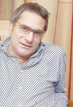 Ünlülerin bu haline bayılacaksınız 63