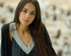 Ünlülerin bu haline bayılacaksınız 7