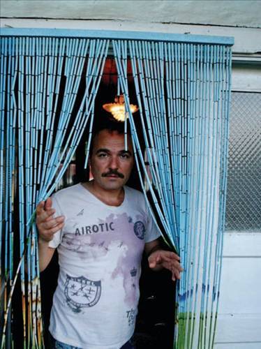 Hangi ünlünün kaç hayranı var? 52