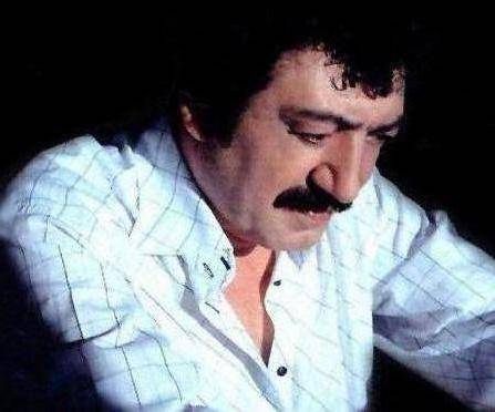 Hangi ünlünün kaç hayranı var? 67