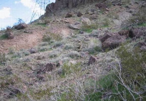 Fotoğraflardaki sırlar 17