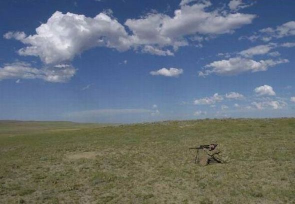Fotoğraflardaki sırlar 6
