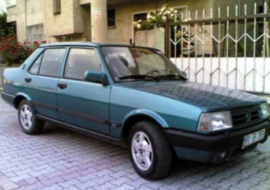 Türk olup bunları yapmayan var mı? 18