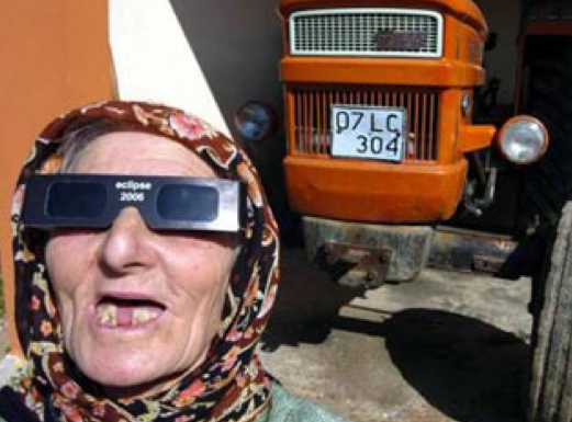 Türk olup bunları yapmayan var mı? 29