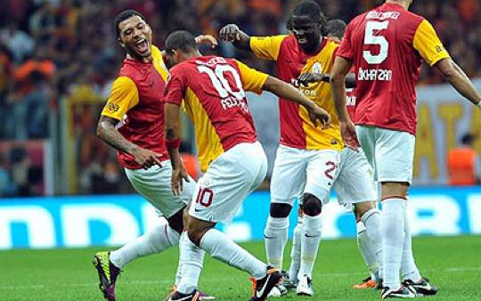 Türk olup bunları yapmayan var mı? 8