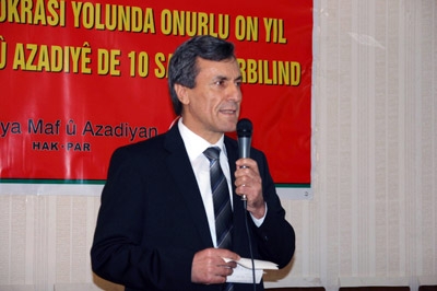 Hangi siyasi lideri kaç kişi takip ediyor? 11