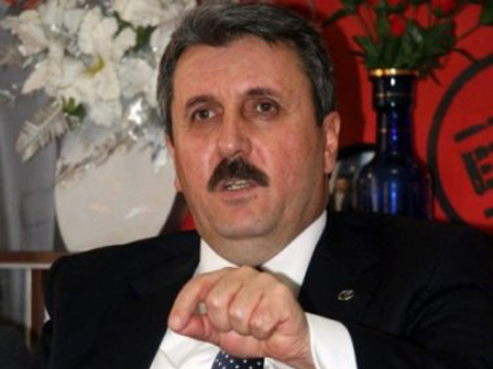 Hangi siyasi lideri kaç kişi takip ediyor? 16