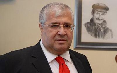 Hangi siyasi lideri kaç kişi takip ediyor? 17