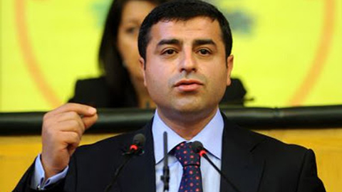 Hangi siyasi lideri kaç kişi takip ediyor? 18
