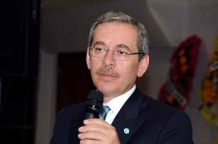 Hangi siyasi lideri kaç kişi takip ediyor? 3