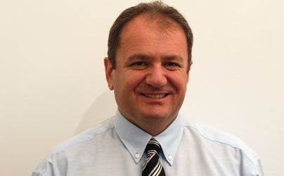 Hangi siyasi lideri kaç kişi takip ediyor? 9