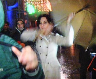 Ünlülerin bu skandalları hiç unutulmadı 28