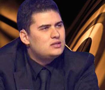 Eurovision şarkısına ünlüler ne dedi? 10
