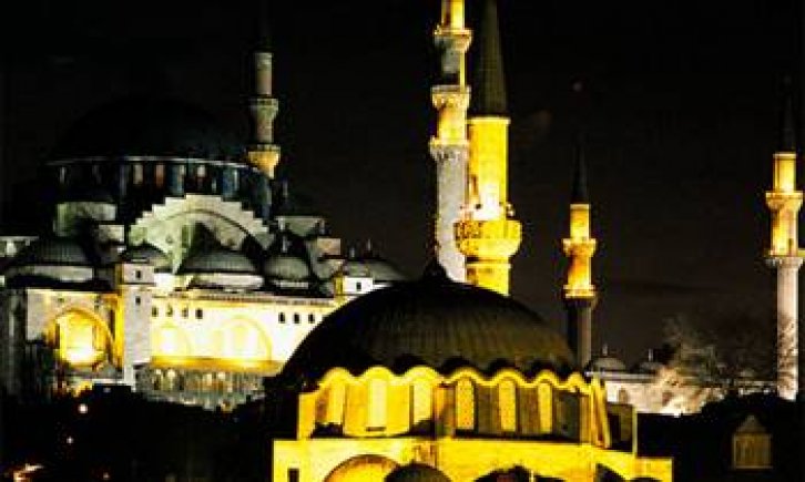 Hiç bunu denediniz mi? Buğday çimi suyu ve faydaları 10