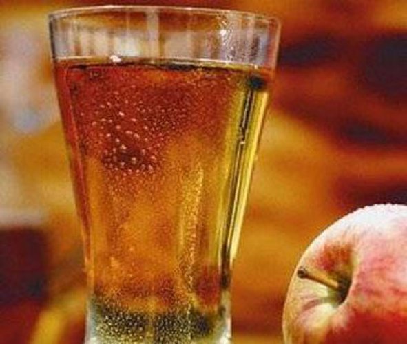 Hiç bunu denediniz mi? Buğday çimi suyu ve faydaları 19