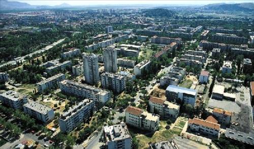 Dünyadaki ülkelerin başkentleri 149