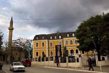 Dünyadaki ülkelerin başkentleri 159