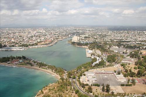 Dünyadaki ülkelerin başkentleri 174