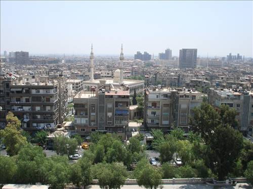 Dünyadaki ülkelerin başkentleri 175