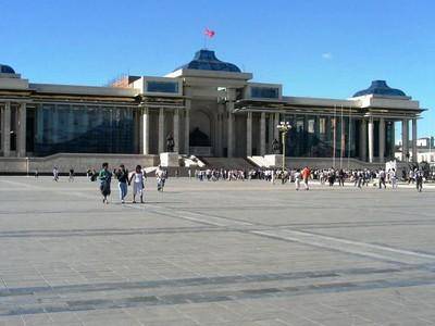 Dünyadaki ülkelerin başkentleri 202