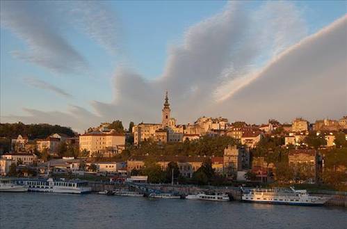 Dünyadaki ülkelerin başkentleri 223