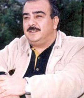 İşte Polat'ın sesinin gerçek sahibi 21