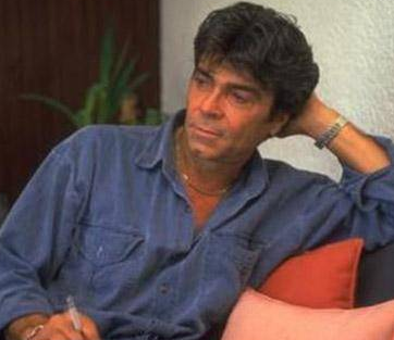 İşte Polat'ın sesinin gerçek sahibi 24